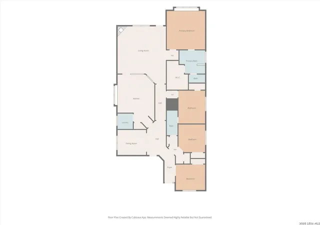 Homes for sale in Boerne, TX | 7662 Presidio Crst, Boerne, TX 78015 | MLS# 1991319