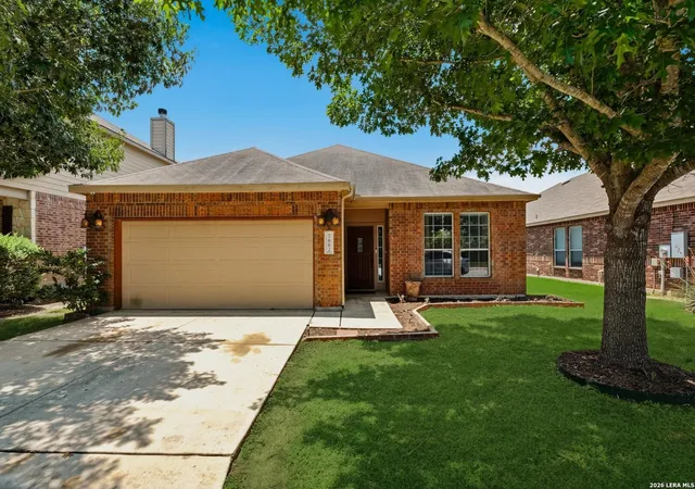 Homes for sale in Boerne, TX | 7662 Presidio Crst, Boerne, TX 78015 | MLS# 1991319
