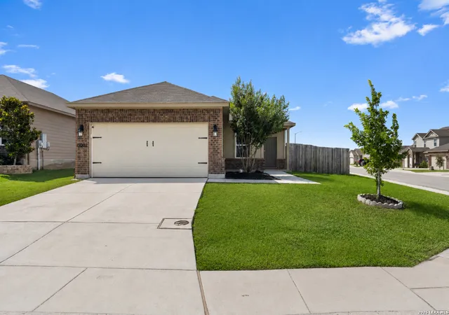 Homes for sale in St. Hedwig, TX | 13002 Heathers Elm, St. Hedwig, TX 78152 | MLS# 1991320
