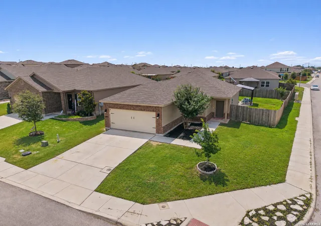 Homes for sale in St. Hedwig, TX | 13002 Heathers Elm, St. Hedwig, TX 78152 | MLS# 1991320
