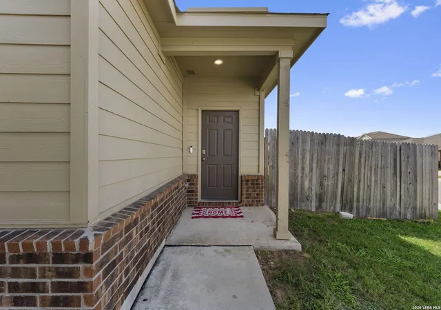 Homes for sale in St. Hedwig, TX | 13002 Heathers Elm, St. Hedwig, TX 78152 | MLS# 1991320