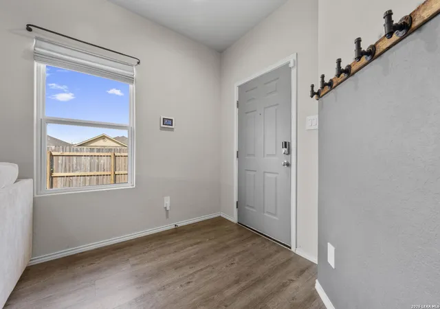 Homes for sale in St. Hedwig, TX | 13002 Heathers Elm, St. Hedwig, TX 78152 | MLS# 1991320