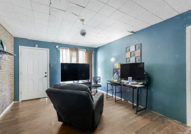 3rd image of 319 Imperial Blvd, San Antonio, TX 78226 | MLS# 1991322