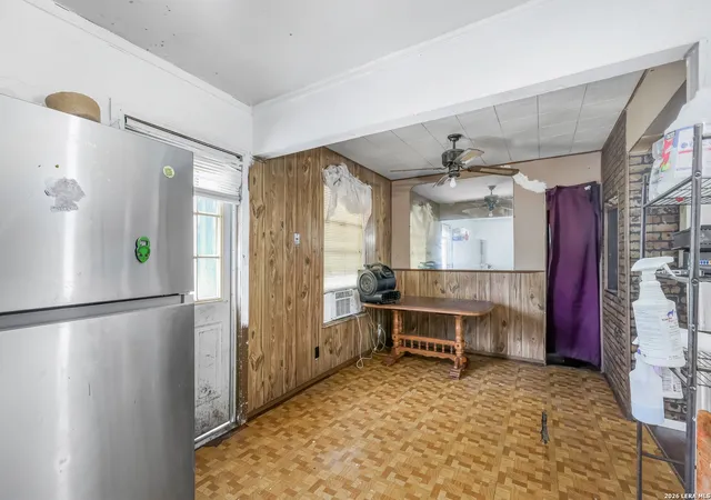 5th image of 319 Imperial Blvd, San Antonio, TX 78226 | MLS# 1991322
