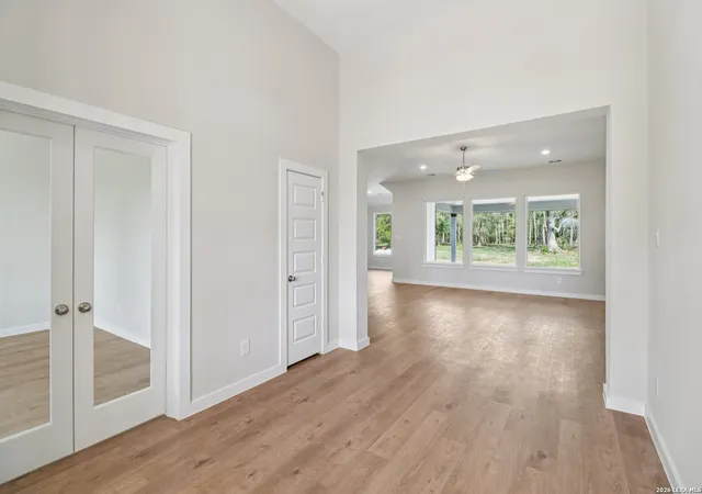 Photo 3 of Single family home for sale at 22229 Jordans Pl, San Antonio, TX 78264 | MLS# 1991325 | Listing updated on 2026-08-22