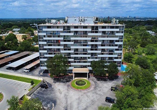 Homes for sale in San Antonio, TX | 7039 San Pedro Ave #411, San Antonio, TX 78216 | MLS# 1991330
