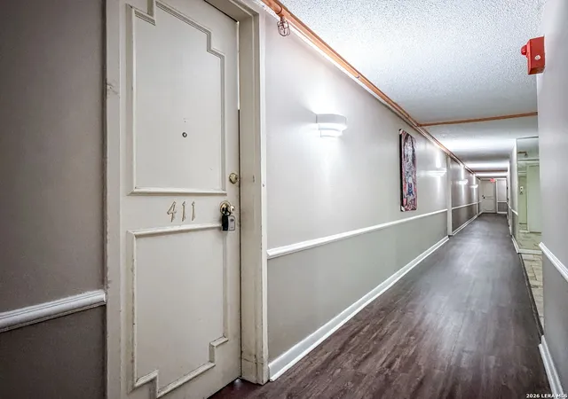 Homes for sale in San Antonio, TX | 7039 San Pedro Ave #411, San Antonio, TX 78216 | MLS# 1991330