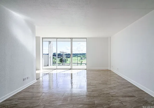 Homes for sale in San Antonio, TX | 7039 San Pedro Ave #411, San Antonio, TX 78216 | MLS# 1991330