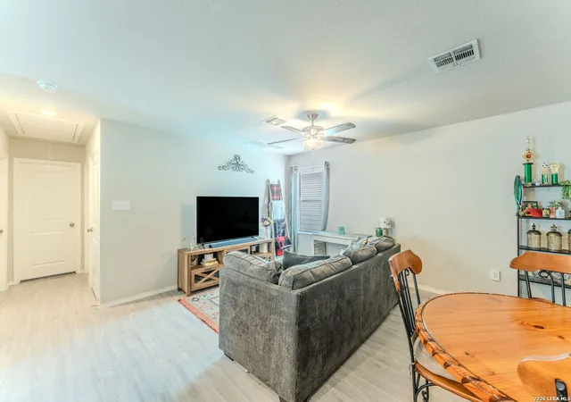 Photo 3 of Single family home for sale at 7115 Silos Trl, San Antonio, TX 78252 | MLS# 1991335 | Listing updated on 2026-08-22