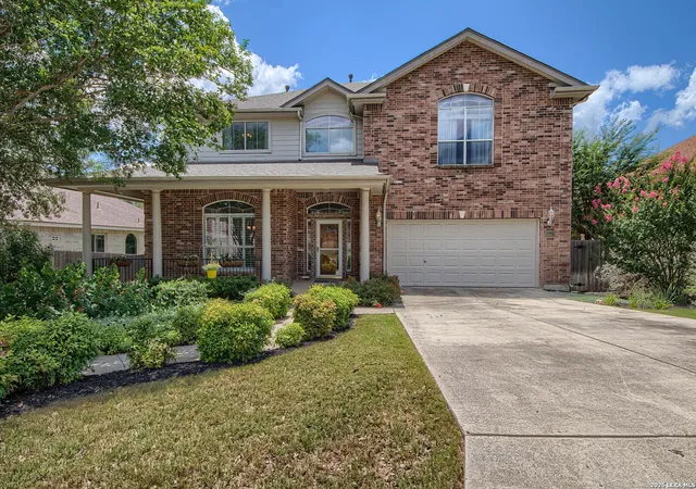 1st image of 22311 Lavaca Crk, San Antonio, TX 78258 | MLS# 1991336