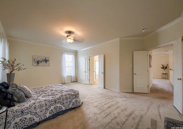 5th image of 22311 Lavaca Crk, San Antonio, TX 78258 | MLS# 1991336