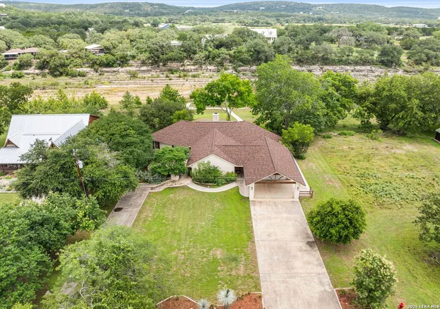 1st image of 413 Hidden Valley Road, Wimberley, TX 78676 | MLS# 1991356