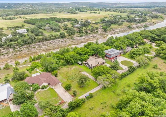 50th image of 413 Hidden Valley Road, Wimberley, TX 78676 | MLS# 1991356