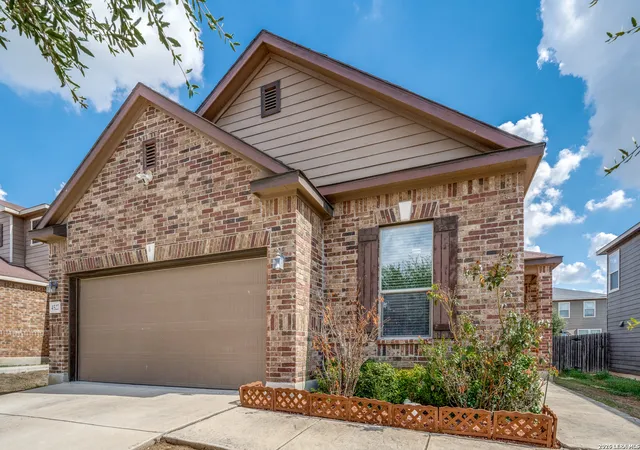 Homes for sale in San Antonio, TX | 4527 Southton Way, San Antonio, TX 78223 | MLS# 1991357