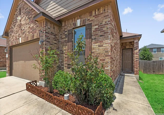 Homes for sale in San Antonio, TX | 4527 Southton Way, San Antonio, TX 78223 | MLS# 1991357