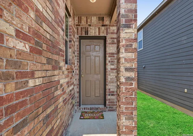 Homes for sale in San Antonio, TX | 4527 Southton Way, San Antonio, TX 78223 | MLS# 1991357