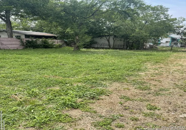 1st image of 812 W Hollywood Ave, San Antonio, TX 78212 | MLS# 1991361