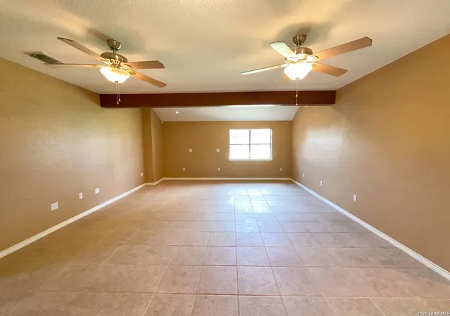 4th image of 1014 Avenue I, Poteet, TX 78065 | MLS# 1991363