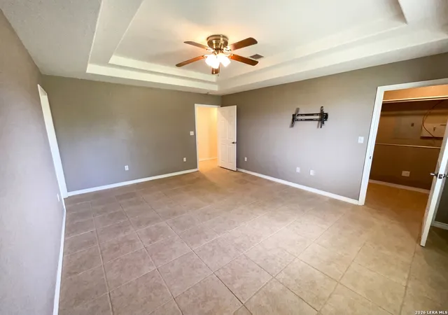 5th image of 1014 Avenue I, Poteet, TX 78065 | MLS# 1991363