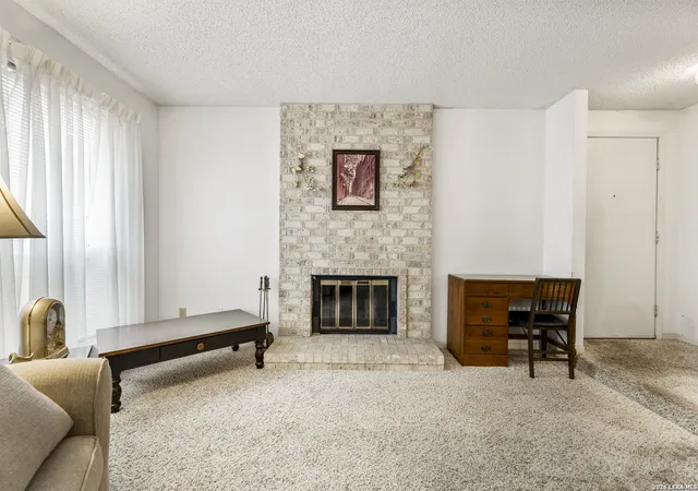 2nd image of 11843 Braesview #913, San Antonio, TX 78213 | MLS# 1991368