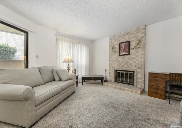 3rd image of 11843 Braesview #913, San Antonio, TX 78213 | MLS# 1991368