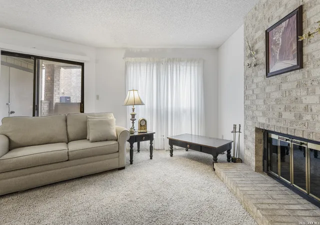 4th image of 11843 Braesview #913, San Antonio, TX 78213 | MLS# 1991368
