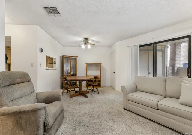 5th image of 11843 Braesview #913, San Antonio, TX 78213 | MLS# 1991368