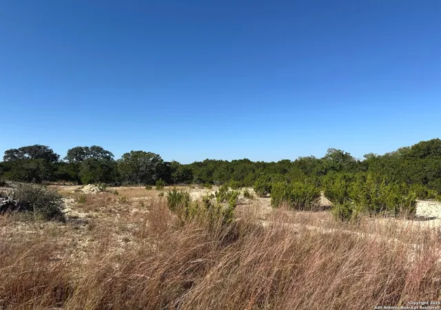 Photo 3 of House for sale at 1234 Fm 2828, Bandera, TX 78003 | MLS# 1991373 | Listing updated on 2026-09-01