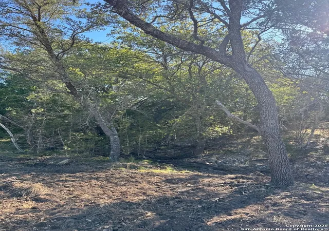 Photo 1 of Land for sale at 1234 Fm 2828, Bandera, TX 78003 | MLS# 1991373 | Listing updated on 2026-09-01