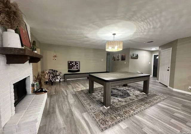2nd image of 819 Big Sky Dr, San Antonio, TX 78245 | MLS# 1991378