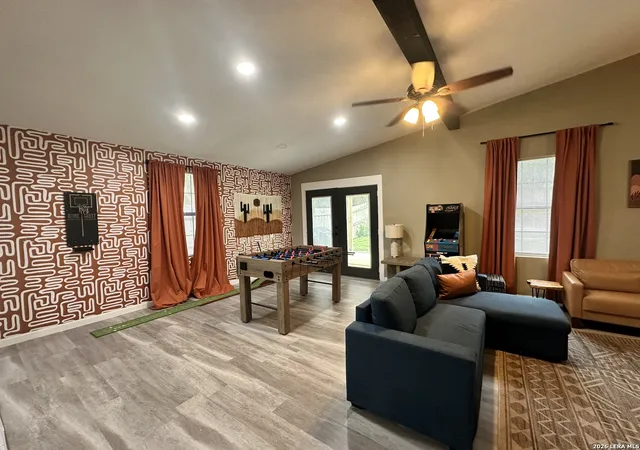 5th image of 819 Big Sky Dr, San Antonio, TX 78245 | MLS# 1991378