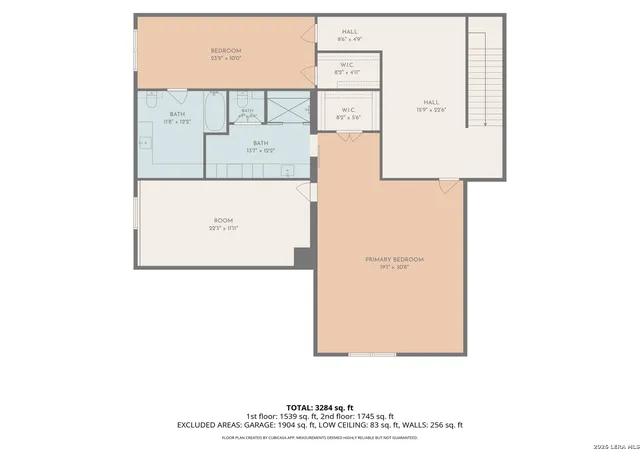 41st image of 197 Two Sisters Rd, Medina, TX 78055 | MLS# 1991393