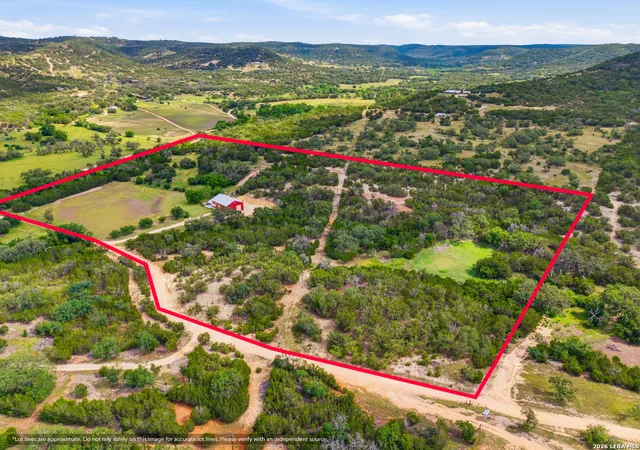 1st image of 197 Two Sisters Rd, Medina, TX 78055 | MLS# 1991393