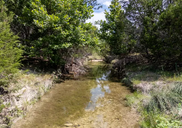 4th image of 197 Two Sisters Rd, Medina, TX 78055 | MLS# 1991393