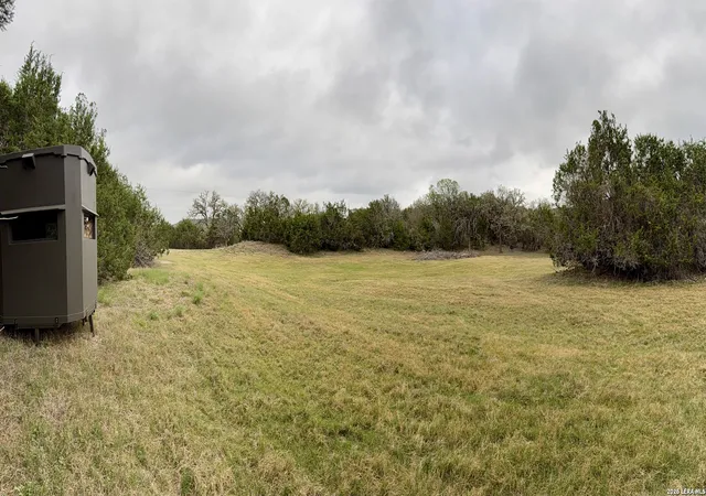 5th image of 197 Two Sisters Rd, Medina, TX 78055 | MLS# 1991393