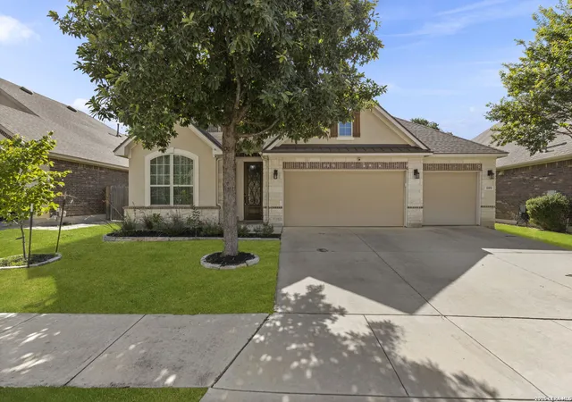 2nd image of 109 Alder Woods, Boerne, TX 78006 | MLS# 1991394