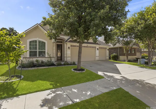 1st image of 109 Alder Woods, Boerne, TX 78006 | MLS# 1991394