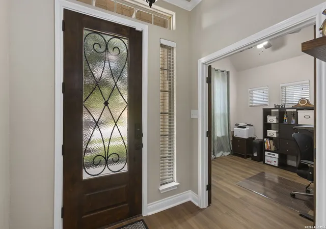 5th image of 109 Alder Woods, Boerne, TX 78006 | MLS# 1991394