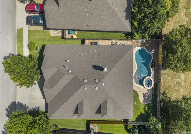 4th image of 109 Alder Woods, Boerne, TX 78006 | MLS# 1991394