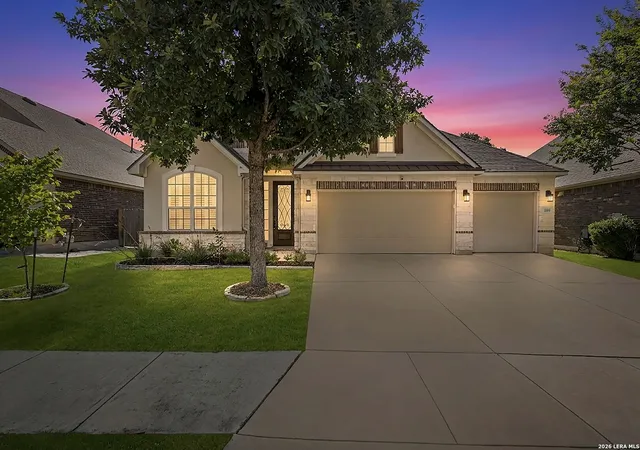 54th image of 109 Alder Woods, Boerne, TX 78006 | MLS# 1991394