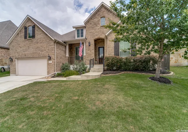 1st image of 29026 Porch Swing, Boerne, TX 78006 | MLS# 1991401