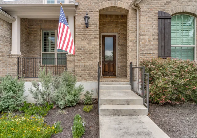 2nd image of 29026 Porch Swing, Boerne, TX 78006 | MLS# 1991401