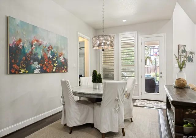 Photo 3 of Single family home for sale at 29026 Porch Swing, Boerne, TX 78006 | MLS# 1991401 | Listing updated on 2026-07-19