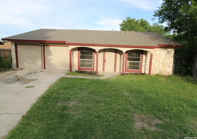 1st image of 2706 Lakedon, San Antonio, TX 78222 | MLS# 1991407