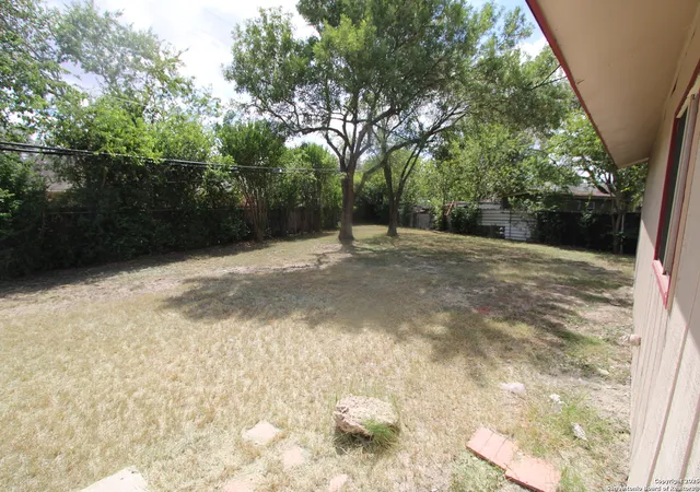 20th image of 2706 Lakedon, San Antonio, TX 78222 | MLS# 1991407