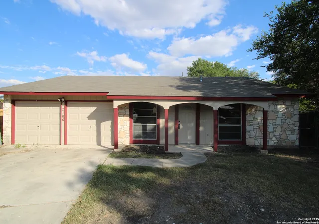 2nd image of 2706 Lakedon, San Antonio, TX 78222 | MLS# 1991407