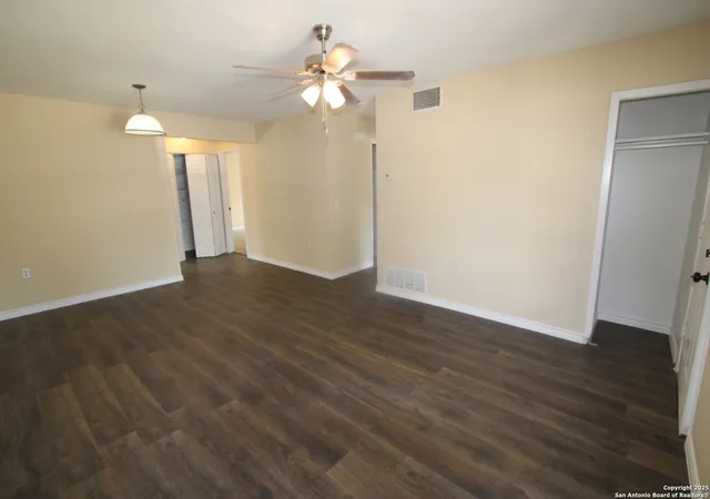 3rd image of 2706 Lakedon, San Antonio, TX 78222 | MLS# 1991407