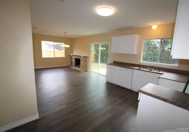 4th image of 2706 Lakedon, San Antonio, TX 78222 | MLS# 1991407