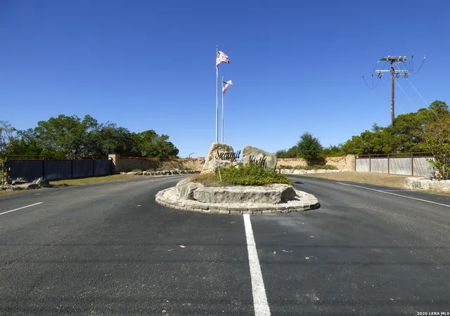 Photo 2 of Land for sale at 238 Compass Rose, Canyon Lake, TX 78133 | MLS# 1991410 | Listing updated on 2026-09-04