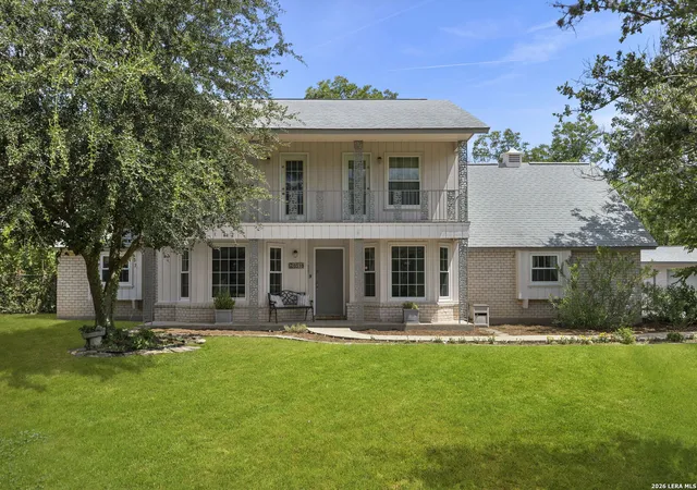 2nd image of 6516 Adair Dr, San Antonio, TX 78238 | MLS# 1991424